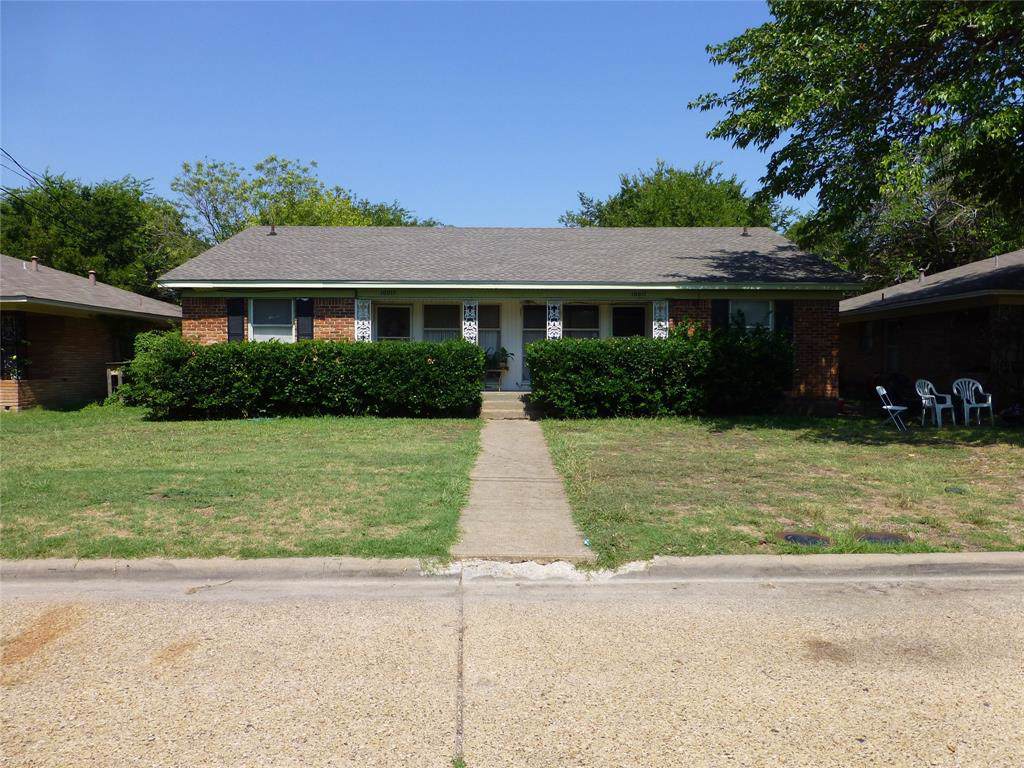 10015 Olmos Drive - Photo 1