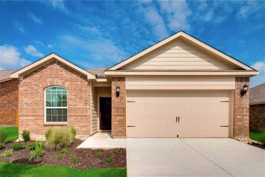 1906 Hot Springs Way - Photo 1