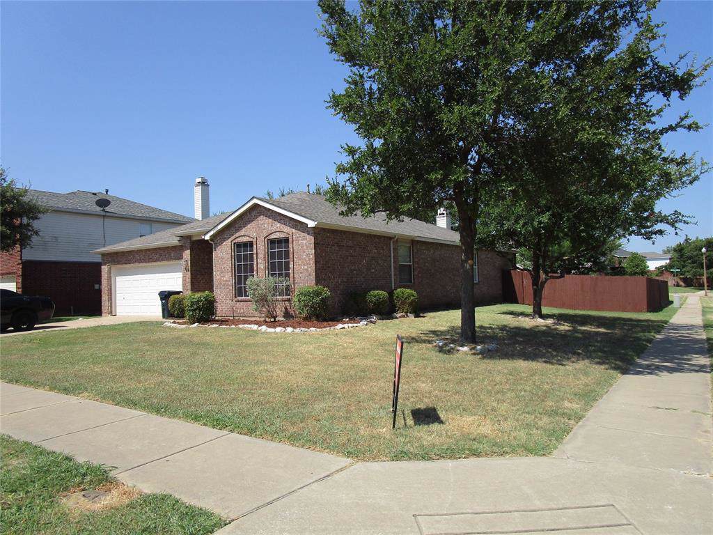 7700 Mirror Rock Lane - Photo 1