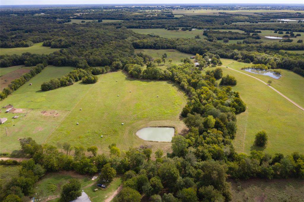 00 County Road 34520 - Photo 1
