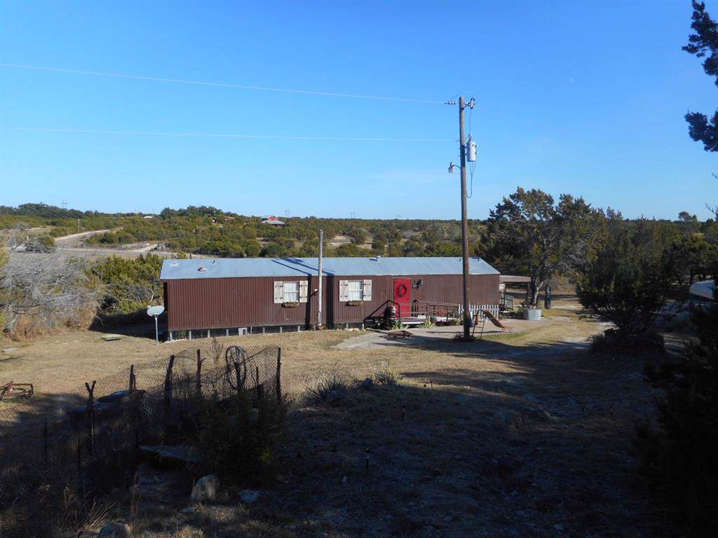 7740 Wd Court - Photo 1