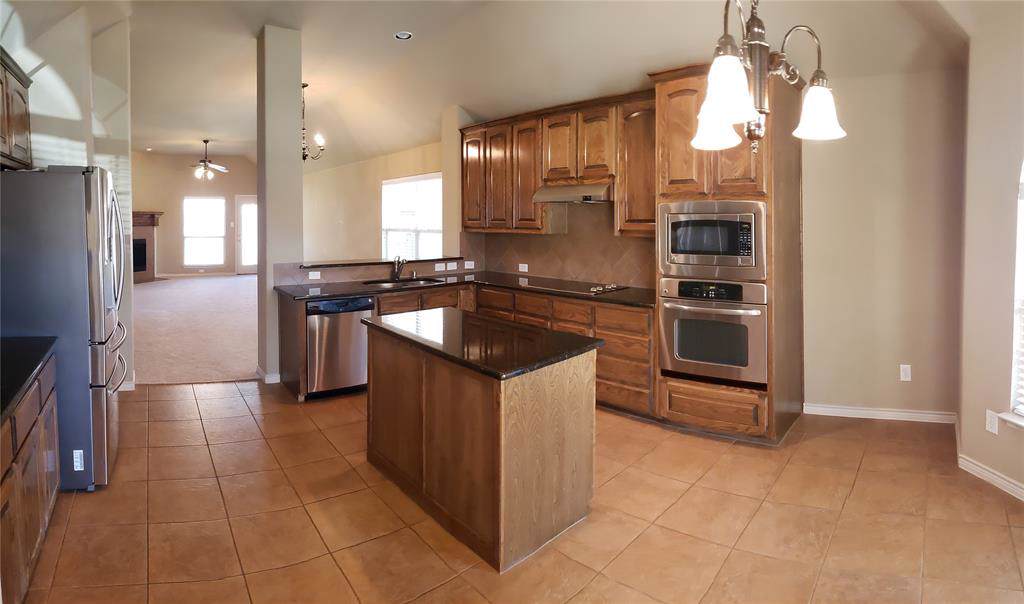 10316 Canyon Lake - Photo 1
