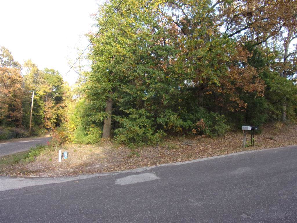 tbd Callender Lake Drive - Photo 1