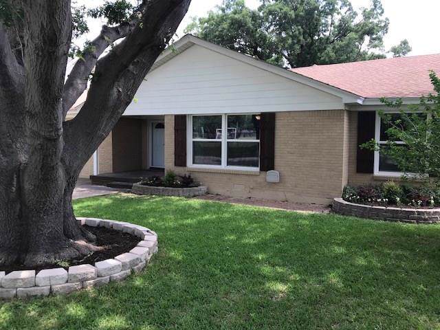 3705 Park Ridge Boulevard - Photo 1