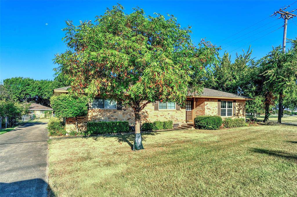 9581 County Road - Photo 1