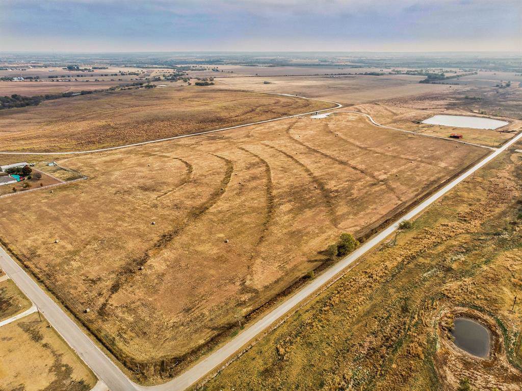 8418 County Road 301 - Photo 1