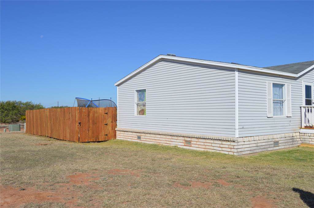 5304 April Street - Photo 1