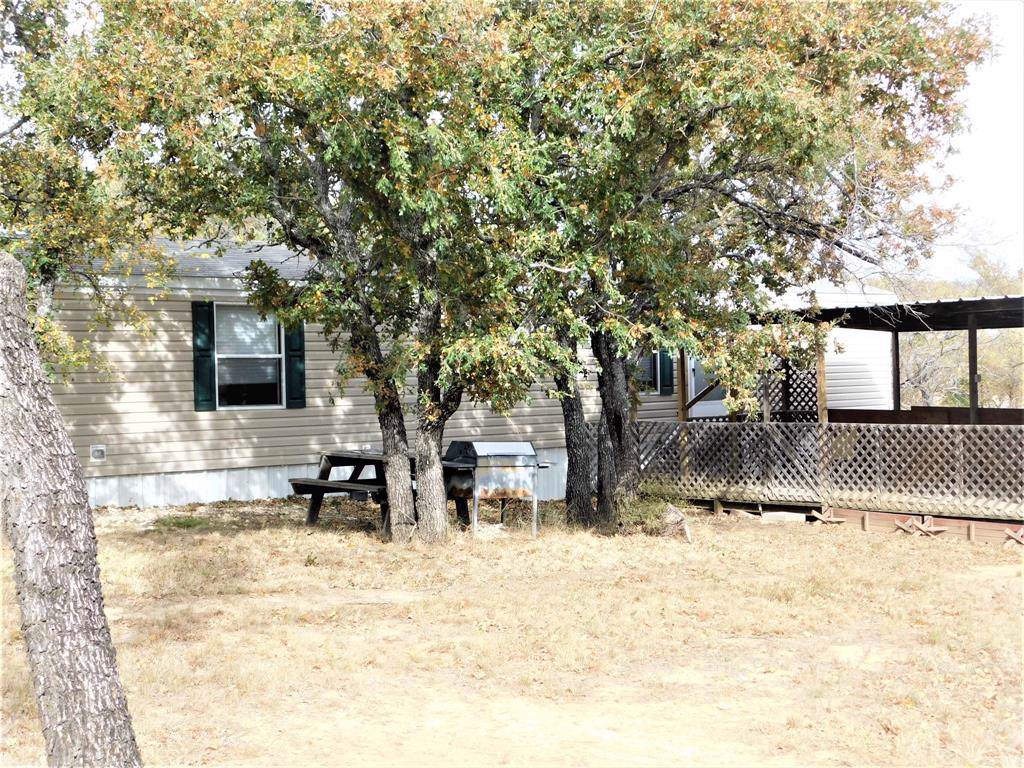 2200 Hillside Drive - Photo 1