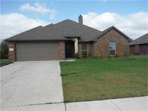 1116 Colony Drive - Photo 1