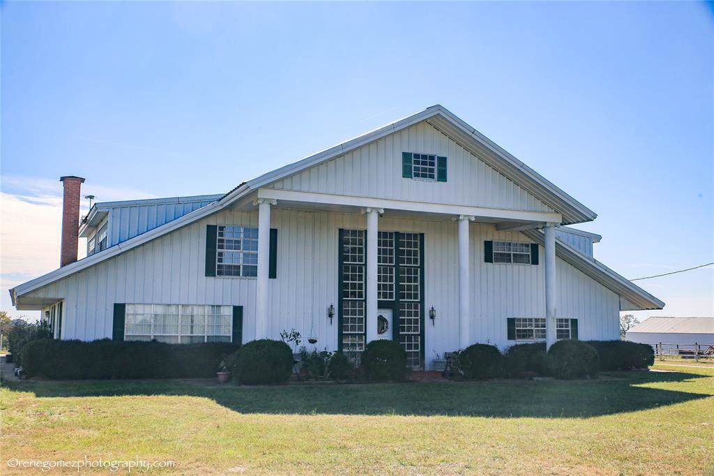 304 Cr 1323 - Photo 1