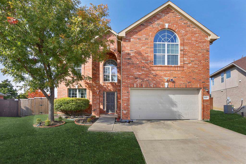 6989 Stetson Way - Photo 1