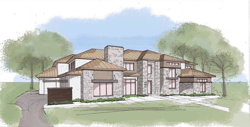 2390 Lilac Lane - Photo 1