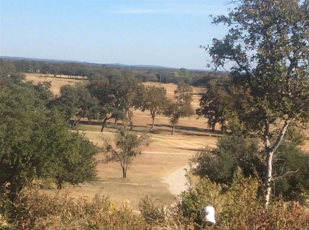 TBD Hillside Lt 10 Drive - Photo 1
