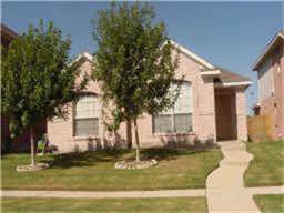5420 Buckskin Drive - Photo 1