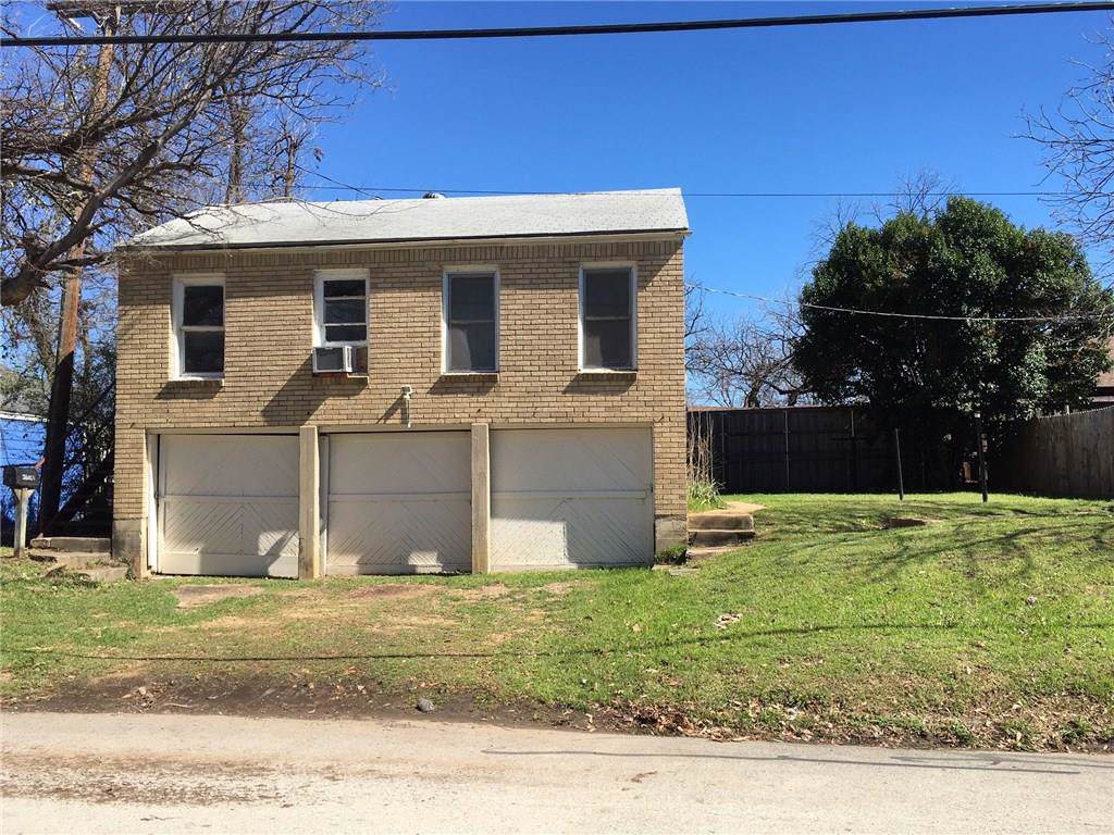 2801 Primrose Avenue - Photo 1