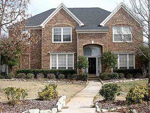 565 Oak Hill Drive - Photo 1