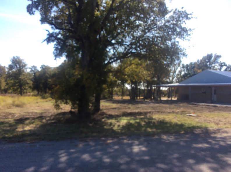 TBD Fairway Lt 13 Avenue - Photo 1