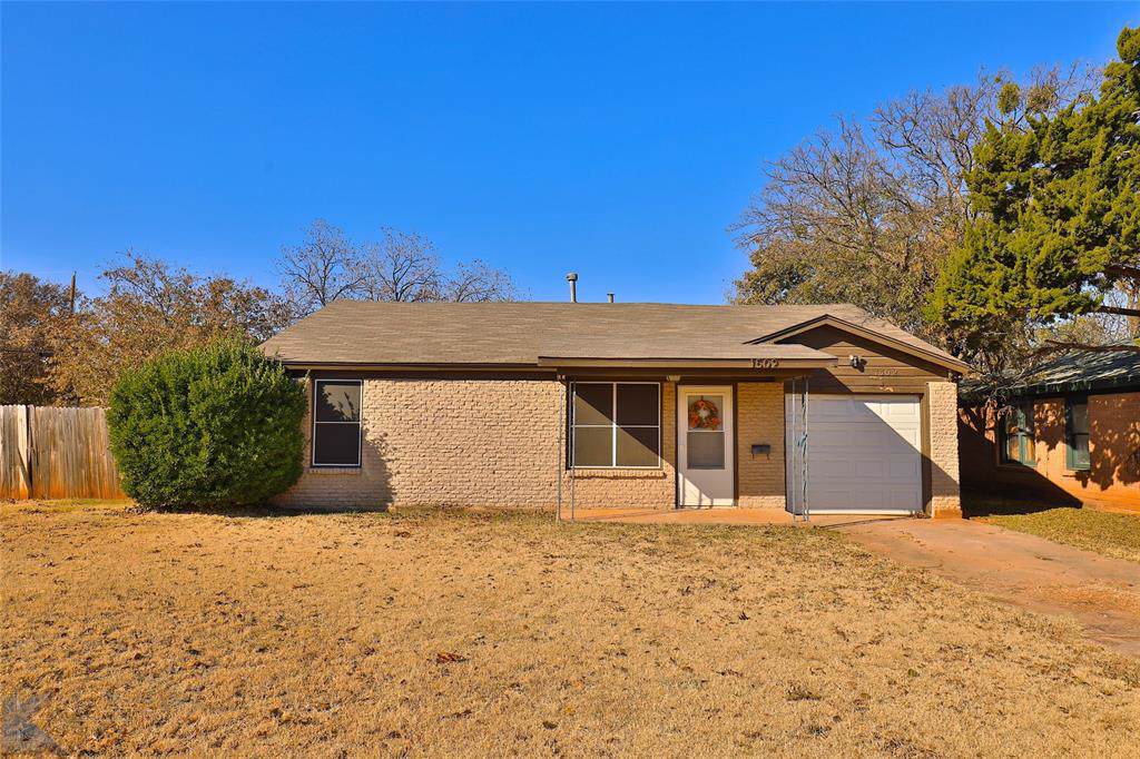 1502 Bridge Avenue - Photo 1