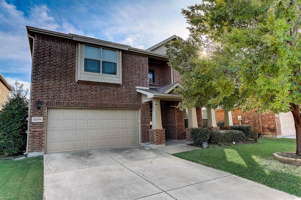 12208 Knots Lane - Photo 1