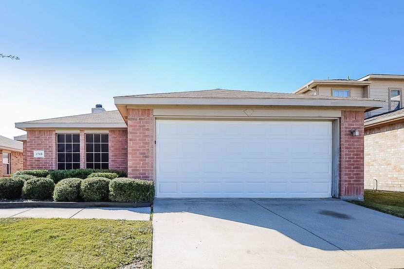1708 Wind Star Way - Photo 1