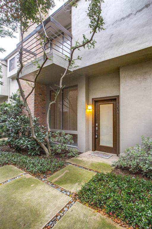3940 Buena Vista Street - Photo 1