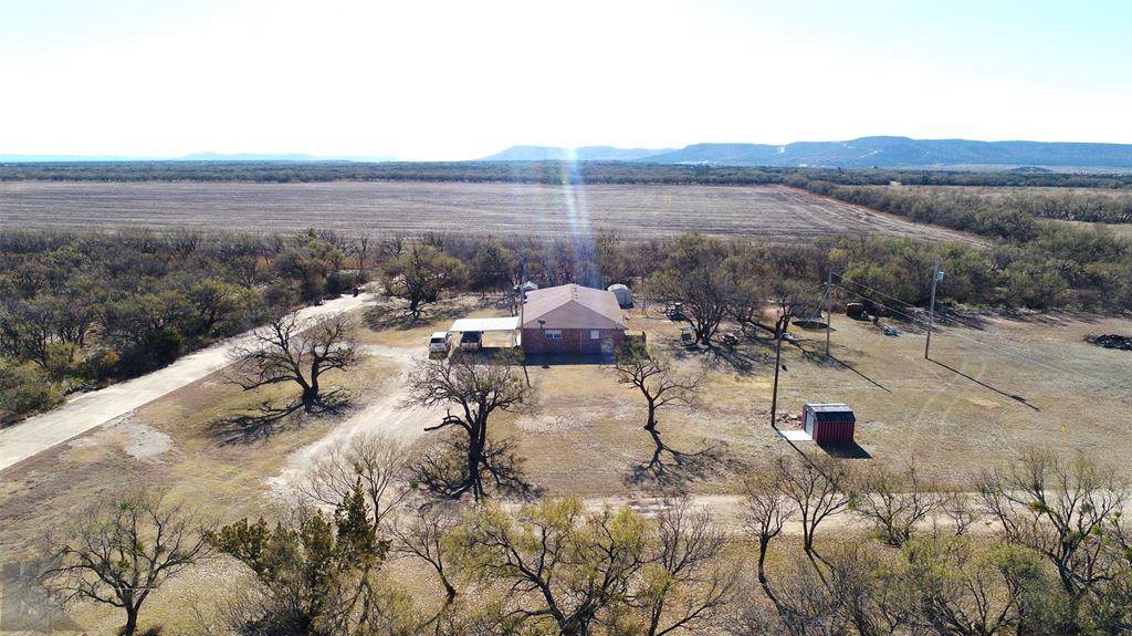 8555 Us Highway 277 - Photo 1