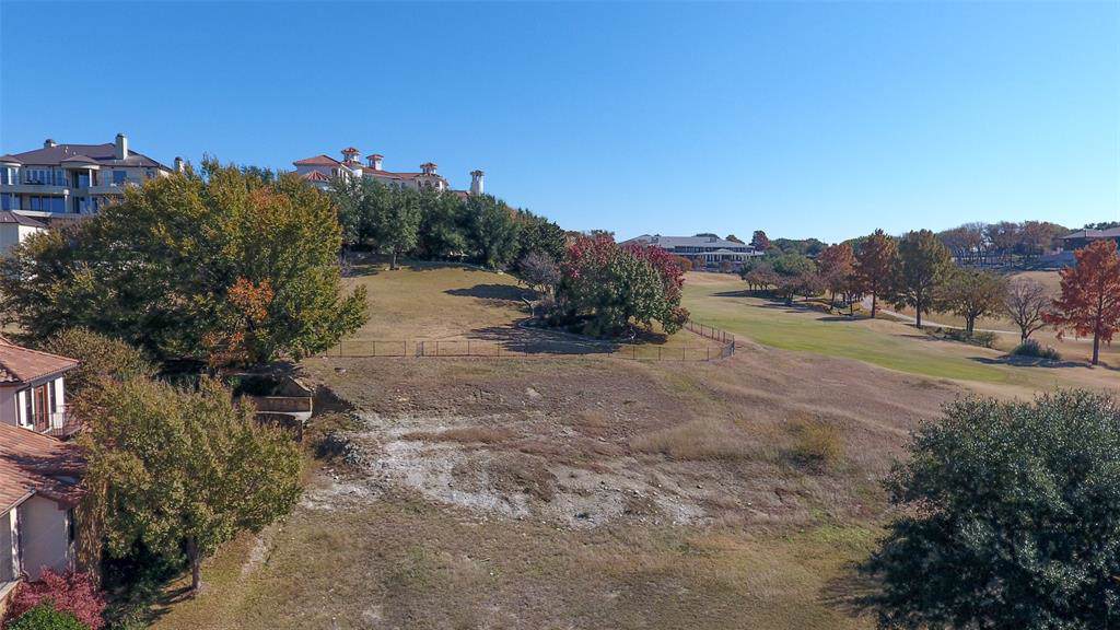6800 Shadow Creek Court - Photo 1