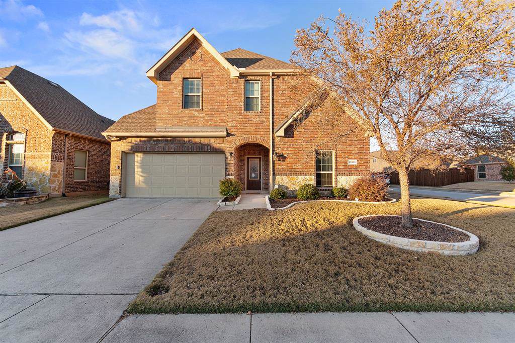 10300 Old Eagle River Lane - Photo 1