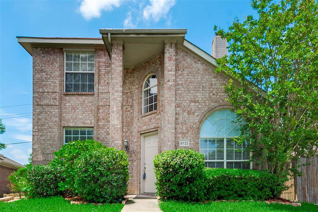 6722 Conestoga Drive - Photo 1