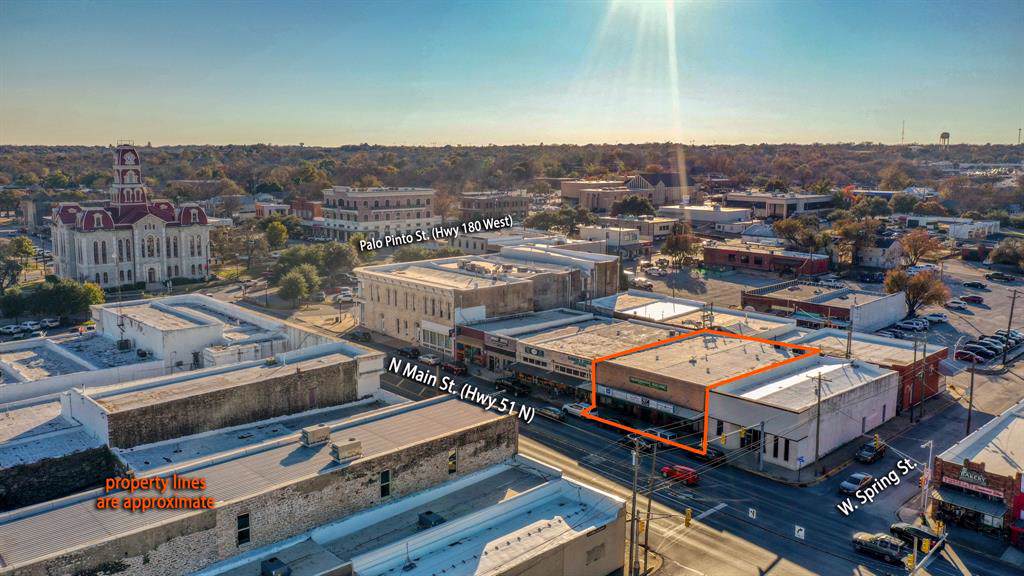119 Main Street - Photo 1