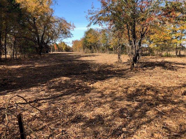 1920 Fm 2948 - Photo 1