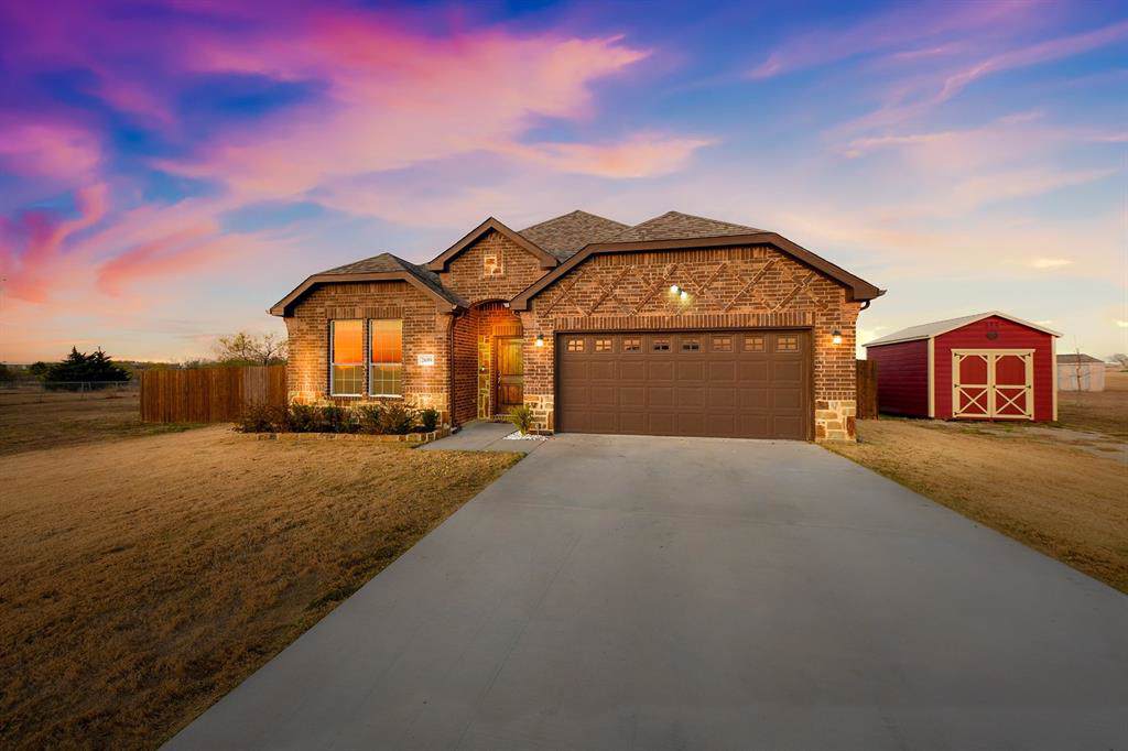 2699 Wynchase Lane - Photo 1