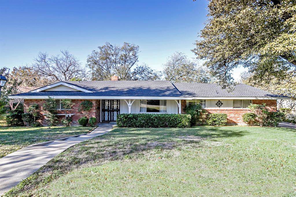 1804 Aden Road - Photo 1
