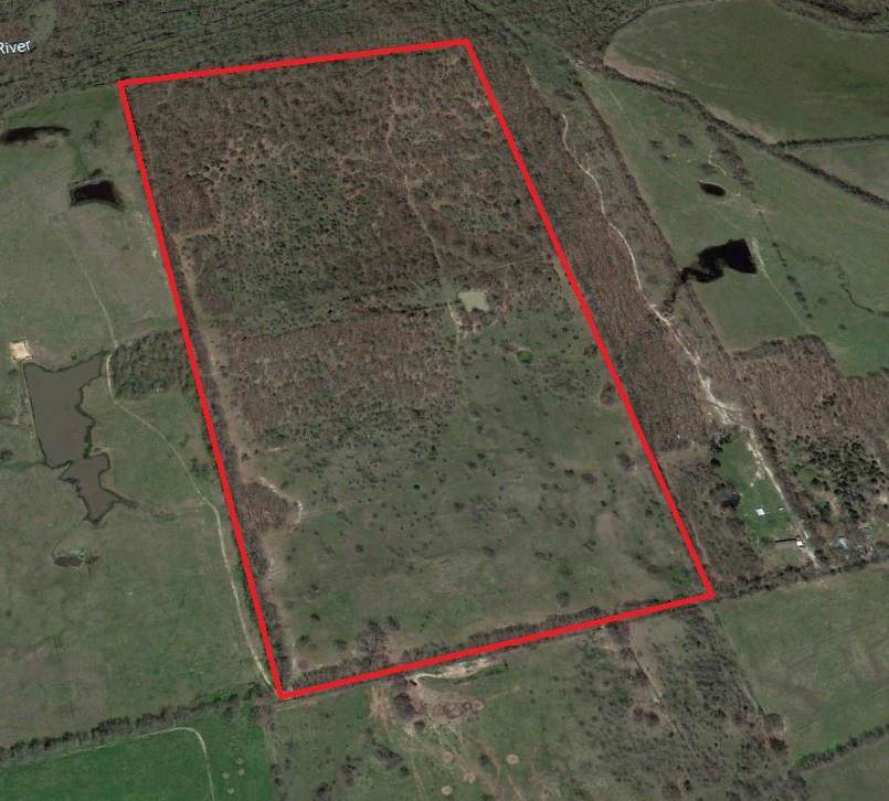 0 County Road 4592 - Photo 1