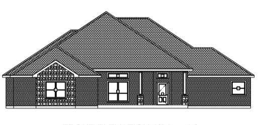 2210 Savanah Oaks - Photo 1