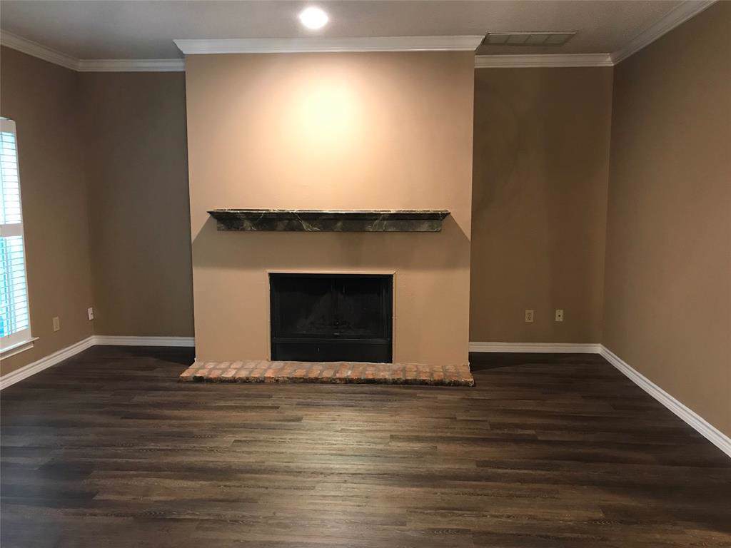 5310 Keller Springs Road - Photo 1