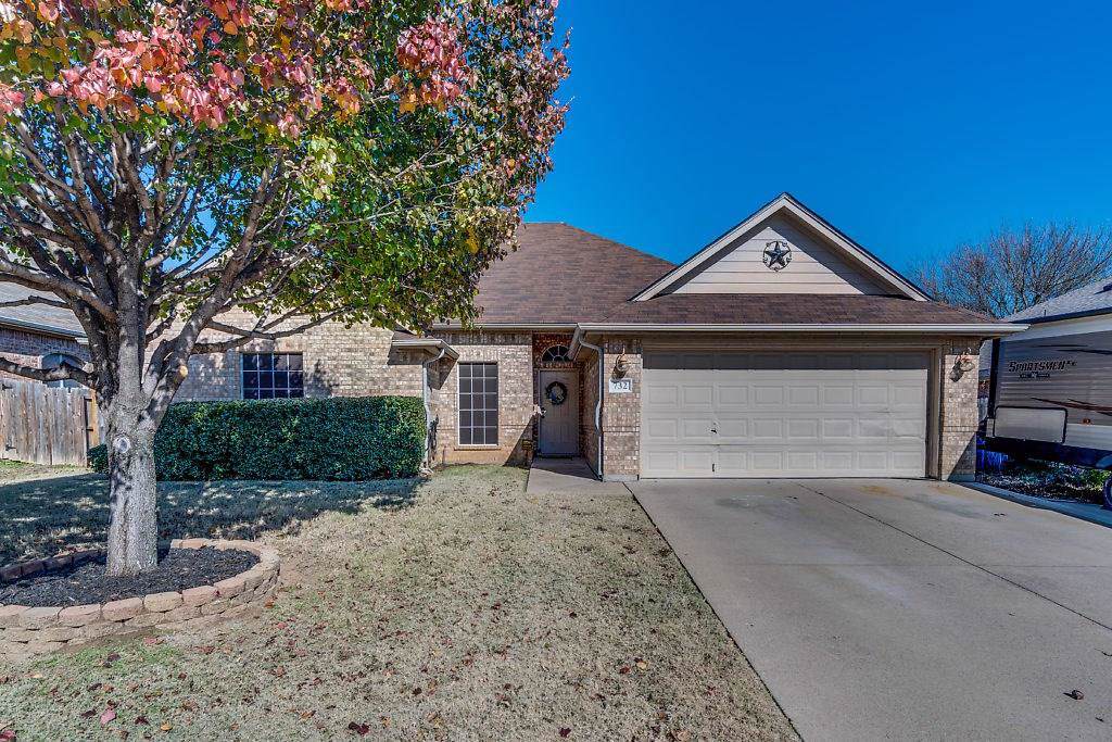 732 Sandgate Drive - Photo 1