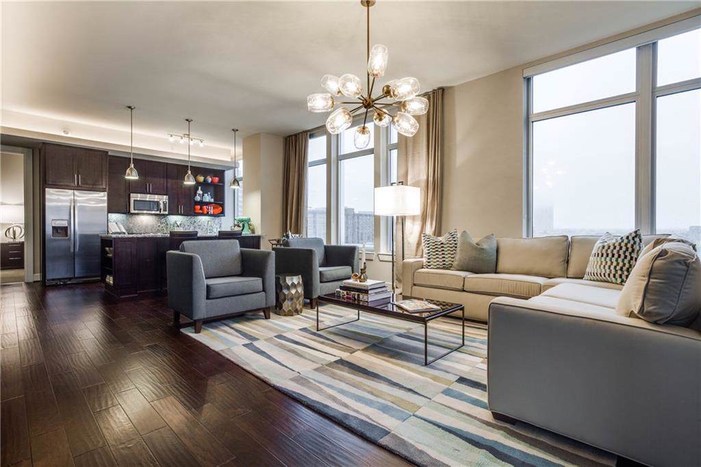 2355 Thomas Avenue - Photo 1