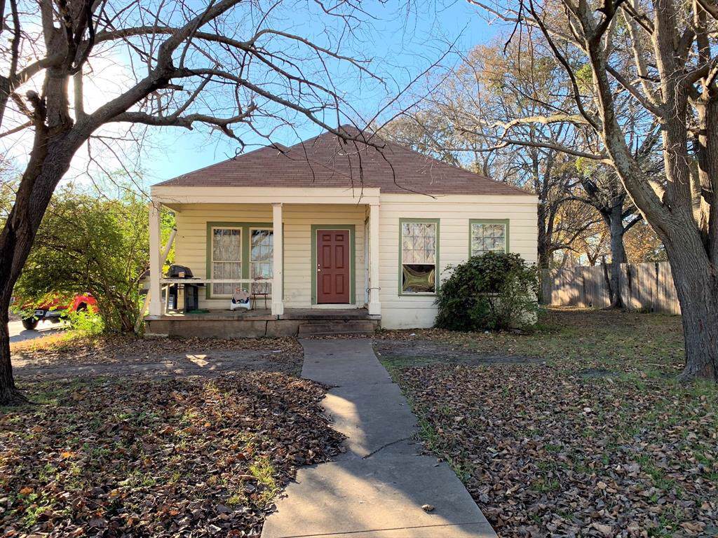 220 Gribble Street - Photo 1