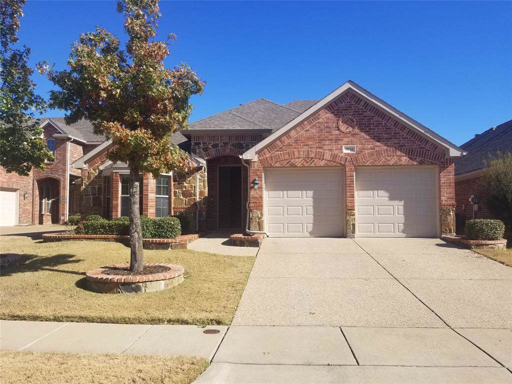 7044 Bethlehem Drive - Photo 1