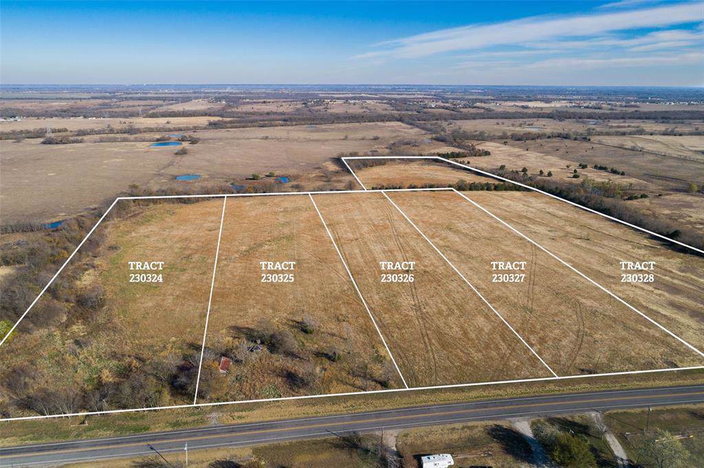 Lot 4 Hwy 34 - Photo 1