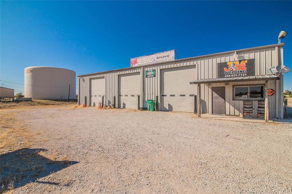 9700 Interstate 20 Highway - Photo 1
