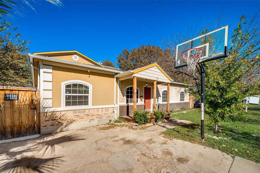 1211 3rd Street - Photo 1
