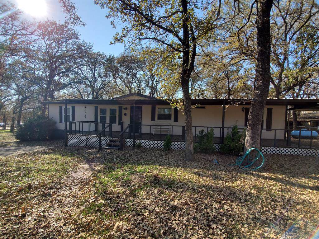 1165 Lakewood Circle - Photo 1