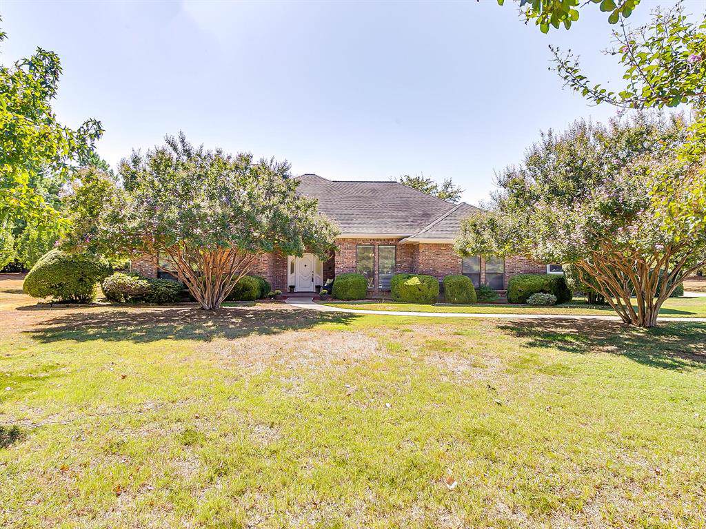 2875 Burney Lane - Photo 1
