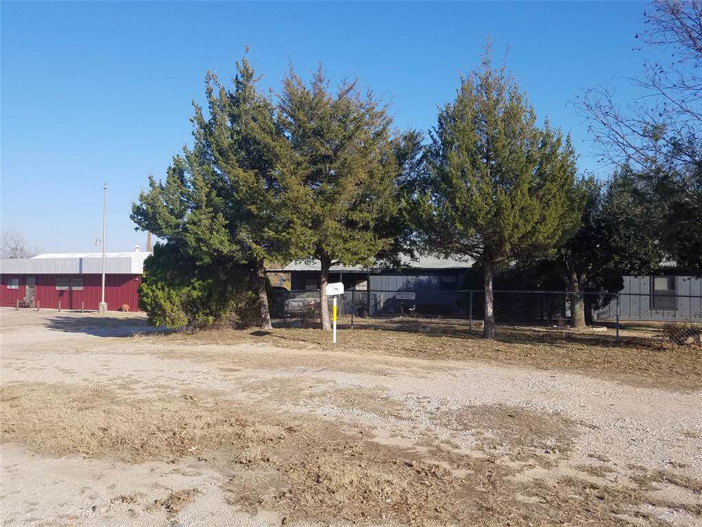9321 Fm 51 - Photo 1
