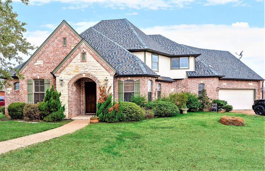 2130 Lindblad Court - Photo 1