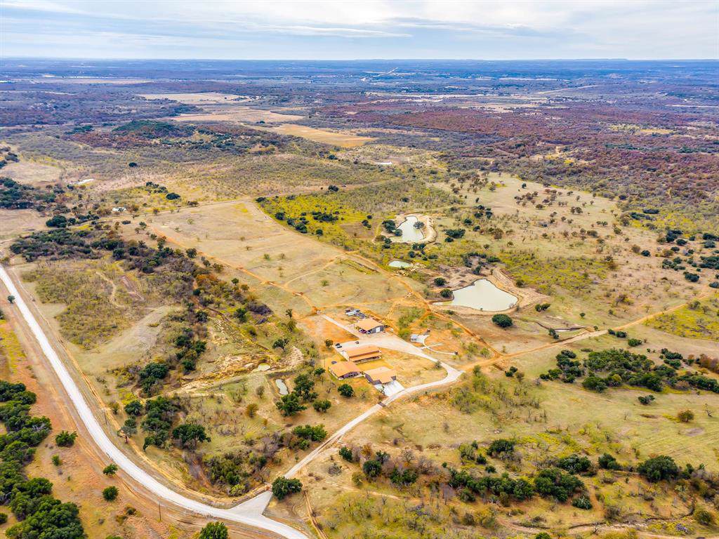 1712 Co Road 331 - Photo 1