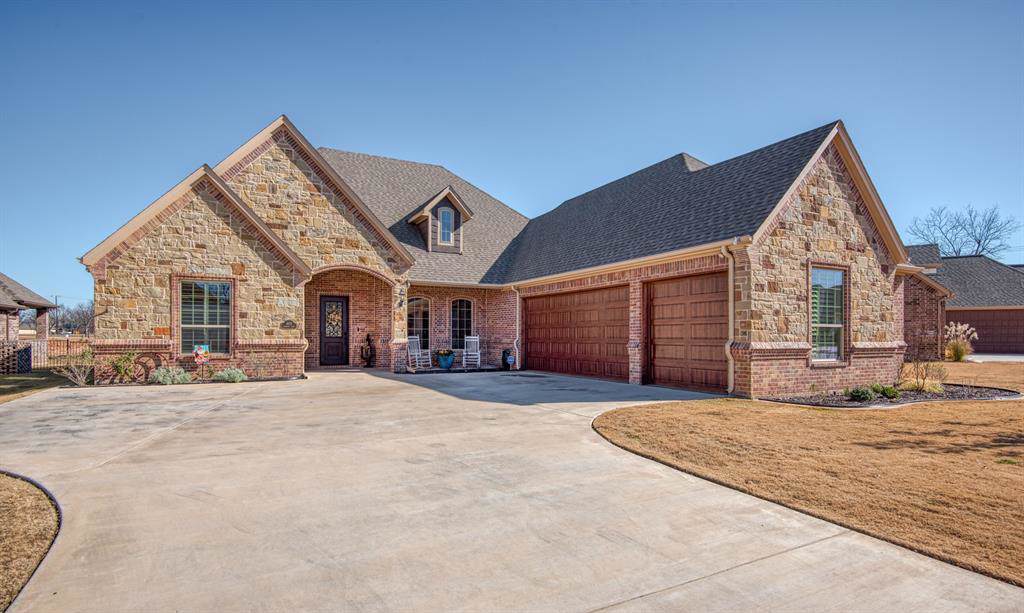 6103 Browning Court - Photo 1 6103 Browning Court - Photo 1