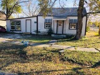 407 Houston Street - Photo 1